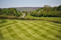 Kirkbymoorside Golf Club 1068860 Image 5